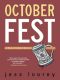 [Murder-by-Month Mystery 06] • Murder-By-Month 6 - October Fest